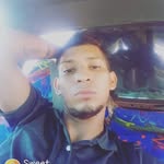 Elvin Sanchez - @elvin.sanchez.0907 - Instagram