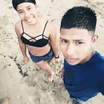 Elvin Sanchez - @elvinsanchez71 - Instagram