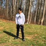 elvin sanchez - @elvinsanchez295 - Instagram