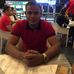 Elvin Sanchez - Facebook
