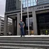 Elvin Sanchez - @elvin.sanchez74 - TikTok