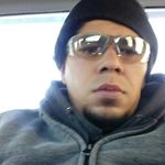 Elvin Sanchez - @elvin.sanchez.921 - Instagram