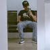 Elvin Sanchez - Facebook