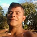 Elvin Sanchez - @elvinsanchez12 - Instagram