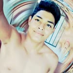 Elvin Sanchéz - @elvinsanchez7 - Instagram