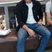 Elvin Sanchez - Facebook