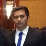 Elvin Sanchez - @elvinsanchez_ - Instagram