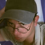 Elvin Sánchez - @im_elvin_sanchez - Instagram