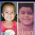 Elvin Sanchez - @elvin.sanchez.161214 - Instagram