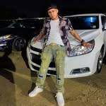 Elv'in SaNchez - @elvin_msr - Instagram