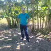 ELVIN Sanchez - @elvin.sanchez741 - TikTok