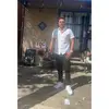 🫡Elvin Sanchez 🛩️🛫 - @elvin5244 - TikTok
