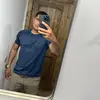 elvin_sanchez - @elvin1723 - TikTok