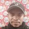 Elvin Sanchez - @elvin.sanchez86 - TikTok
