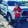 Elvin Sanchez - @elvinsanchez715 - TikTok