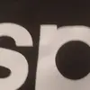 Elvin Sanchez - @elvin.sanchez03 - TikTok
