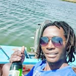 Elvin Sanchez Chirwa - @elvinsanchez6 - Instagram