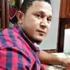 elvin sanchez - @elvin.sanchez840 - TikTok