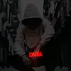 Elvin Sanchez - @elvin.sanchez54 - TikTok
