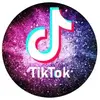 Elvin Sanchez - @elvin.sanchez666 - TikTok