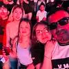 Elvin Sanchez - @elvinsanchez72 - TikTok
