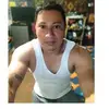 Elvin Sanchez - @elvin.sanchez174 - TikTok