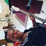 Elvin Sánchez Jiménez - @elvin_sanchez_jimenez - Instagram