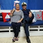 Elvin Sanchez Sanchez - @elvinsanchezsanchez - Instagram