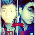 elvin sanjur - @elvinsanchezsanjur - Instagram