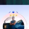 💛🦇elvin shez ⚓️ 🇭🇳🇺🇲 - @elvinsanchez657 - TikTok