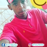 @Elvin Sánchez!!😀 - @elvintulon - Instagram