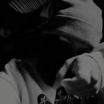 ElvinSanchez - @elvinsanchez2806 - Instagram