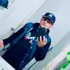 Elvinsanchez - @evinsanchez02 - TikTok