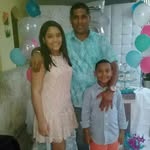 Elvinsanchez - @elvinsanchez03 - Instagram