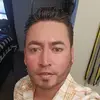 Selvin Sánchez - @selvinsanchez181187 - TikTok