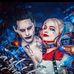 Alvin Savage - Facebook