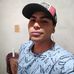 Alvin Savage - Facebook