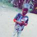 Alvin Savage - Facebook