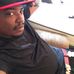 Alvin Savage - Facebook