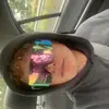 Elvin - @elvinsavage8 - TikTok