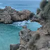 Elvin Savage - @elvin.savage2 - TikTok