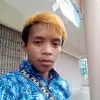 Elvin Savage - @elvinsavage - TikTok