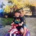 Elvin Savage - Facebook