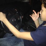 @elvin_savage - Instagram