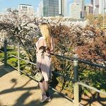 @elvinsavage83 - Instagram