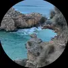 elvin.savage - @elvin.savage3 - TikTok