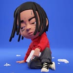 I Am Kelvin Savage - @i_am_kelvin_savage_ - Instagram