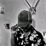 Kelvin  savage - @kelvinsavage496 - Instagram