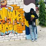Kelvin Savage - @kelvin__savage22 - Instagram