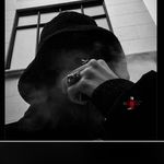 Kelvin savage - @kelvin_savage1998 - Instagram